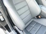 Mercedes-Benz CLK63 AMG Black Series 2008 года (NA)